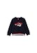 Produktbild s.Oliver Junior Jungen 404.11.899.14.140.2043716 Sweatshirt, 5952, 92/98