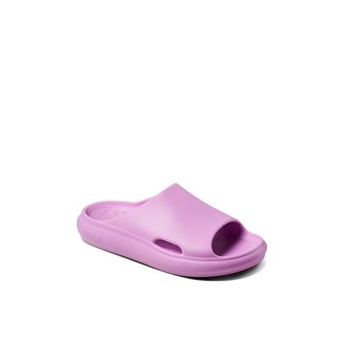 Image of REEF Rio Slides (Big Kid)