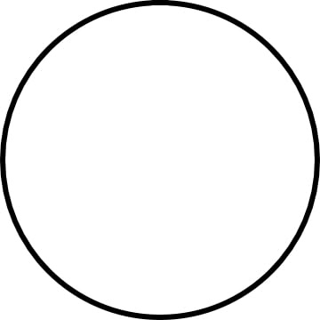 �y�J�V�I���zDW-5600C,DW-5000C�p���W�p�b�L��(O�����O)