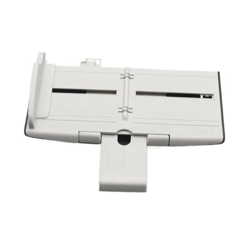 Assemblage papier PA03670-E985 guide précis contre les bourrages Fujitsu fi-7160