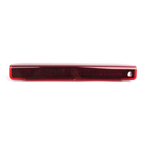 Troisième feu stop Megane 3 break et hatchback 2008-2016 pour remplacement 265900006R