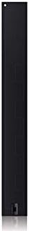 RGTech Monarch Indoor FM/AM/DAB/DAB+ Aerial, True 60 Mile Range Multidirectional reception radio antenna