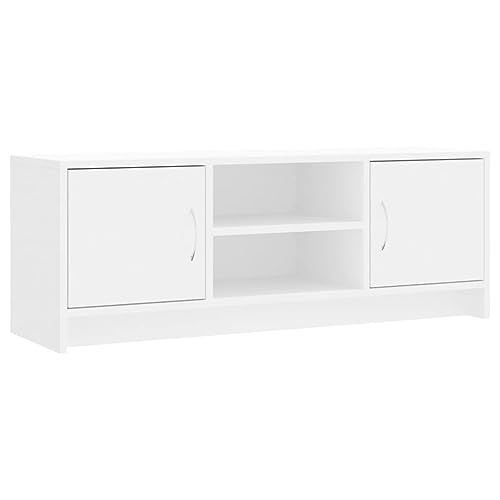 Muebles Coloniales Tv Marca vidaXL