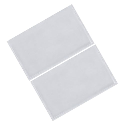 POPETPOP 12 SJ[hz_[ h یpCi[J[hP[X  wZ H[p