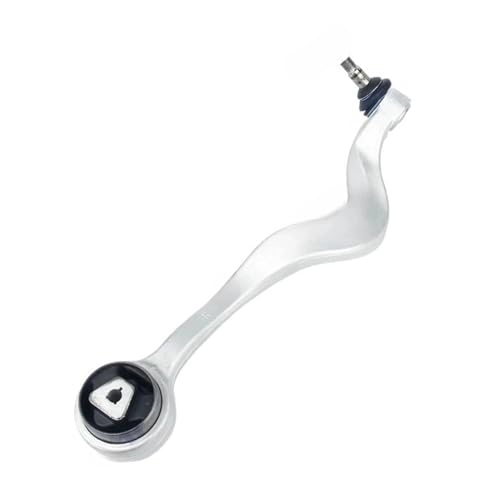 Bras de suspension de précision pour BMW E90 E87 Z4, rigidité structurelle optimale