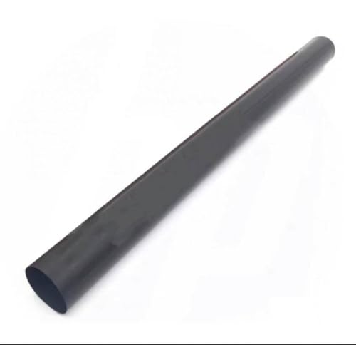 Film de fixation de fusion pour imprimante MP4054 MP5054 MP6054 de bureau