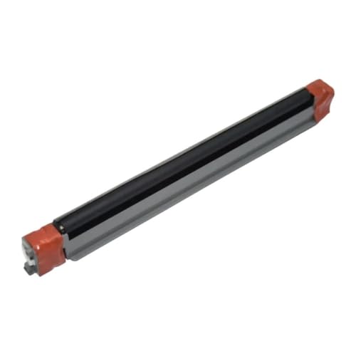 Ensemble de charge principale haute précision contre les traces d'impression FS4200DN - 5