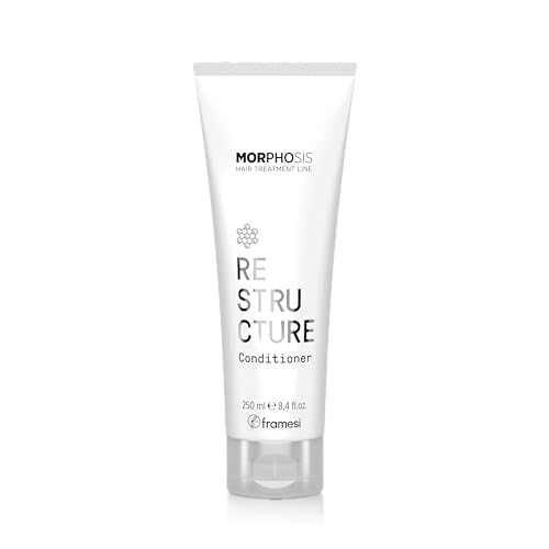 Framesi Morphosis Restructure Conditioner 250ml