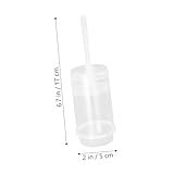 Zoom IMG-1 mothnur 30pezzi stampo per torte Zoom IMG-1 mothnur 30pezzi stampo per torte