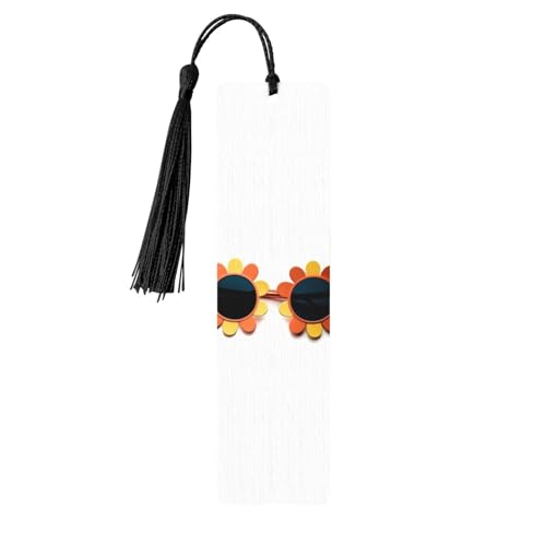 ؐ Y fB[X nhCh  [t Be[W ؐ ubN}[N t[TOX ݂ؐ艺^O Ǐy[W}[J[ {D