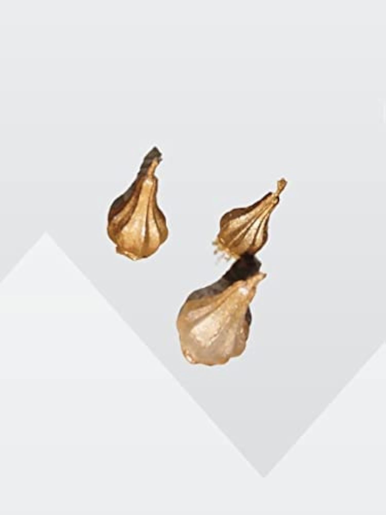 Modak Scented Candles Pack of 12