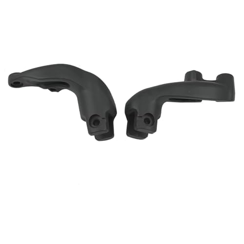 Marchepied passager pour moto Indian Scout et Bobber Twenty ABS 2015-2022