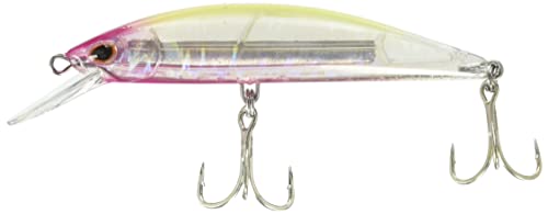 Rapala(���p��) �~�m�[ �X�g�[�� �\�[���� �w�r�[�~�m�[ 9cm 27g �N���A�s���N�w�b�h�`���[�g CLPHC SRHM90SE ���A�[