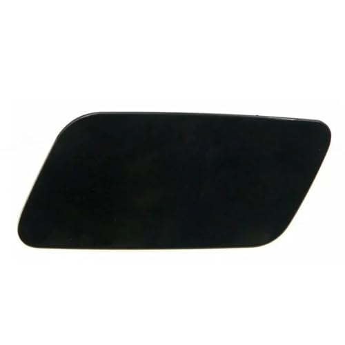 Cache lave-phares avant gauche Audi A3 | Remplacement capuchon perdu ou cassé 2012 2013 2014 2015