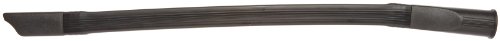 Generic 32-1830-03 Flexible Crevice Tool for all Vacuum Hoses