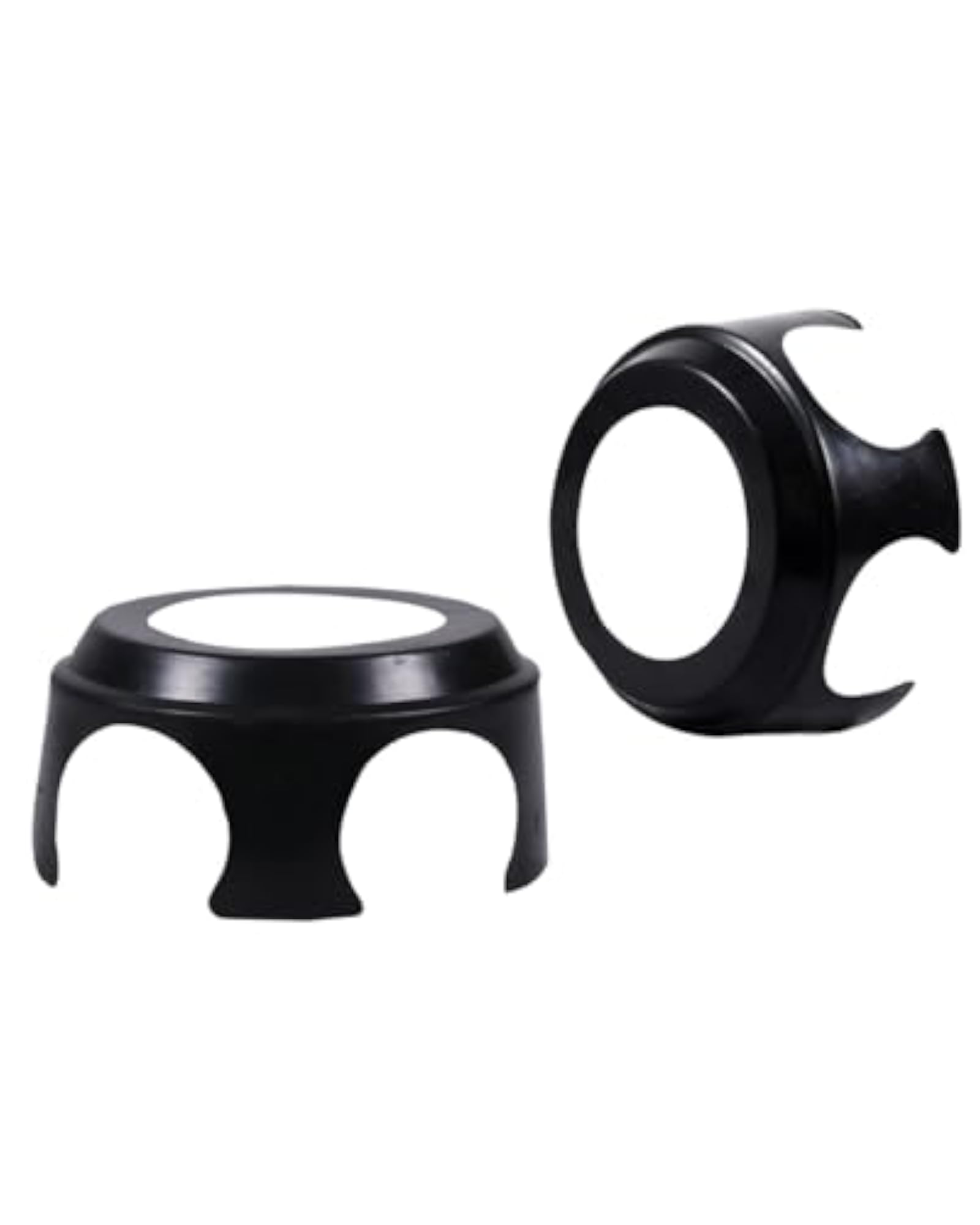Chair Base Disc Decor Cover for Computer Chairs