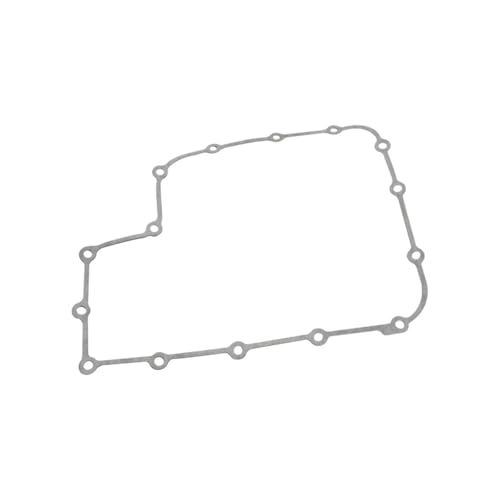 Joint de cylindre de moto pour réparer les suintements MT09
