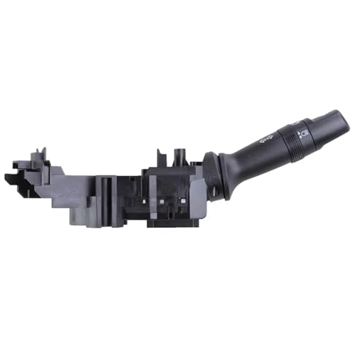 Commande de clignotants Hyundai Sonata résout panne phare 934101U000 - 3