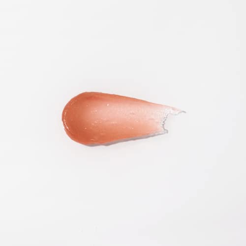 Cookie Lip Balm with Colour, Fluid, Repairs and Provides Flexibility, Moisturises, Soothes and Protects, 15 ML, Vegan - Image 4