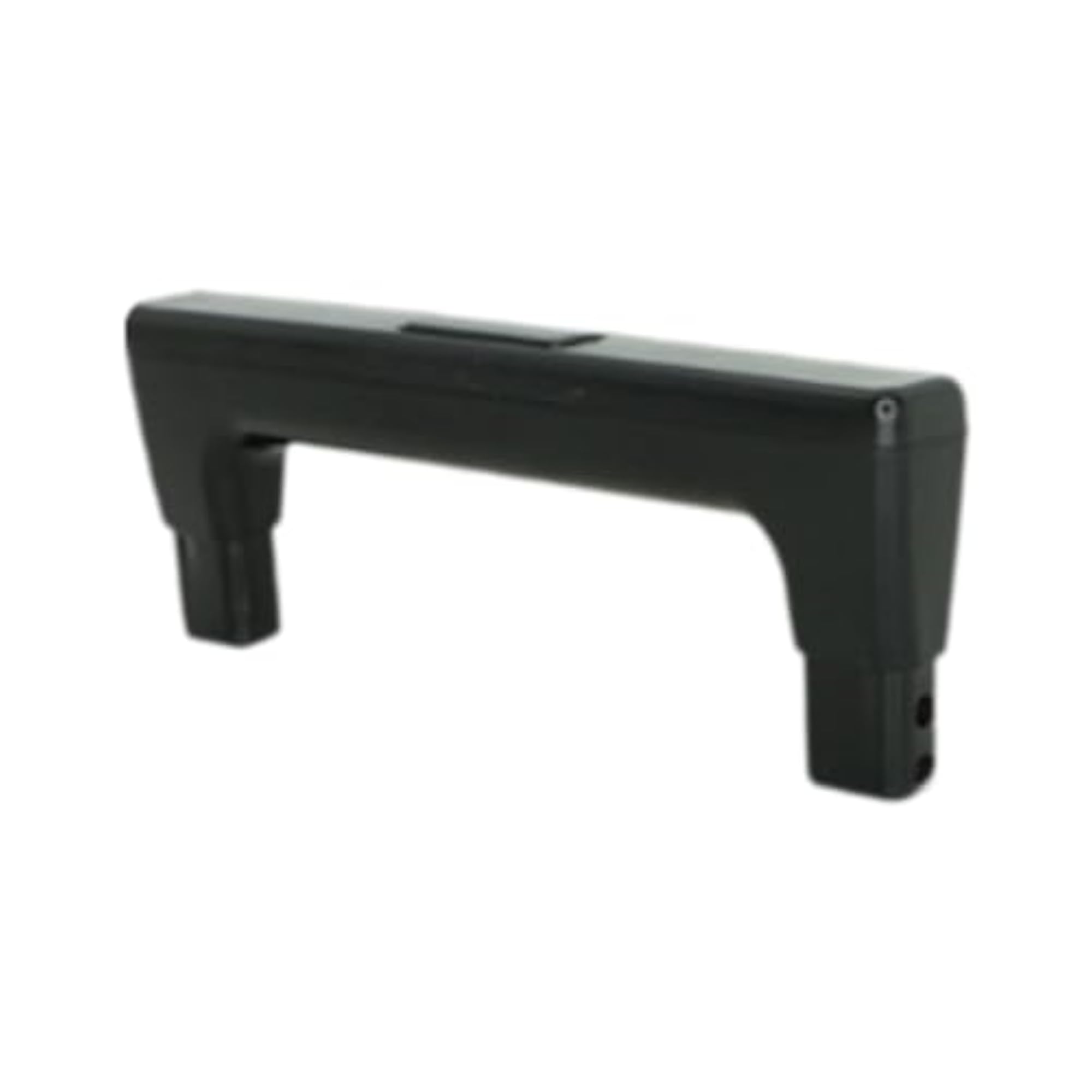 Portable Luggage Suitcase Handle Replacement