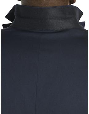 Classic Blazer - Executive Cut4