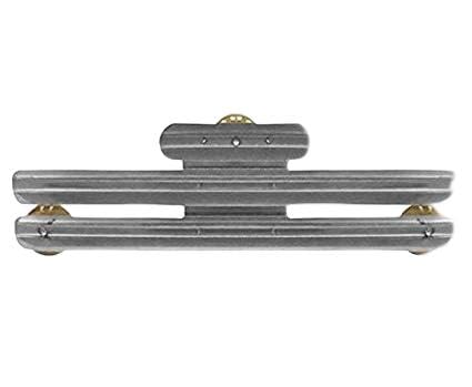 New Military Vanguard 7 Slot Full Size Ribbon Mounting Bar Rack Holder 1A1