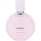 CHANEL Chance Eau Tendre Haarspr 35 ml, 1er Pack (1 x 35 ml)