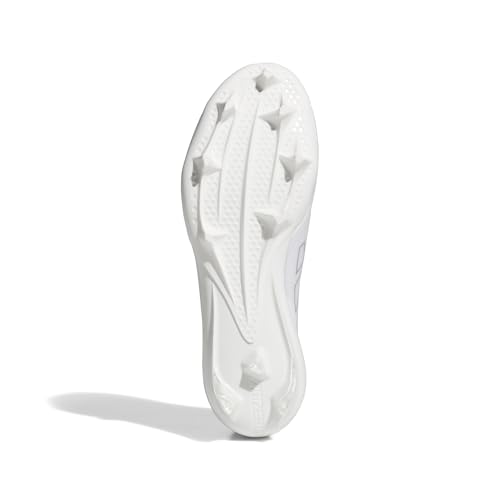 Image of adidas Men's Samba Classic Shoes