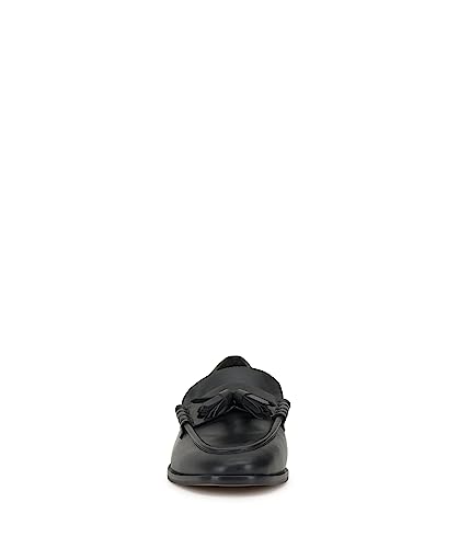 Image of Vince Camuto Chiamry