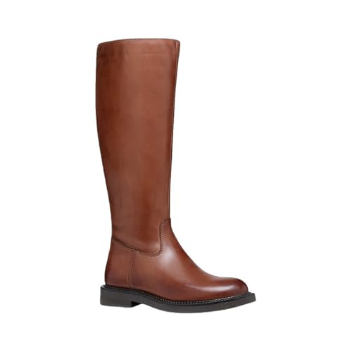 Image of Geox Womens D Serilda a