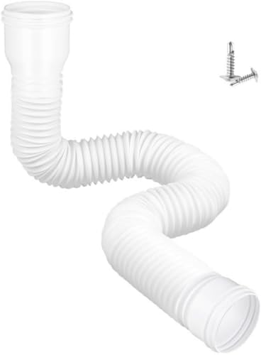 Zdaqian  J󉄒\tgz[X Jr LkfUC Lk\ 47CM`150CM rpCv J[|[gEp J΍ 䕗 Jϋv ȒPt (zCg,1)