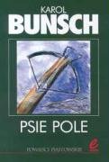 Psie Pole 8373660534 Book Cover