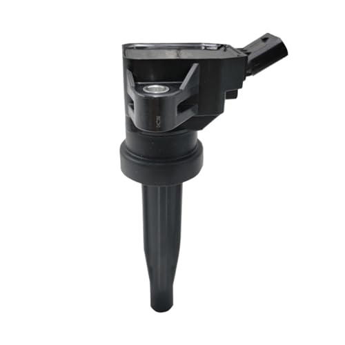Bobine d'allumage U5454 résout vos problemes de rate de moteur avec la reference OE 2730103AAC