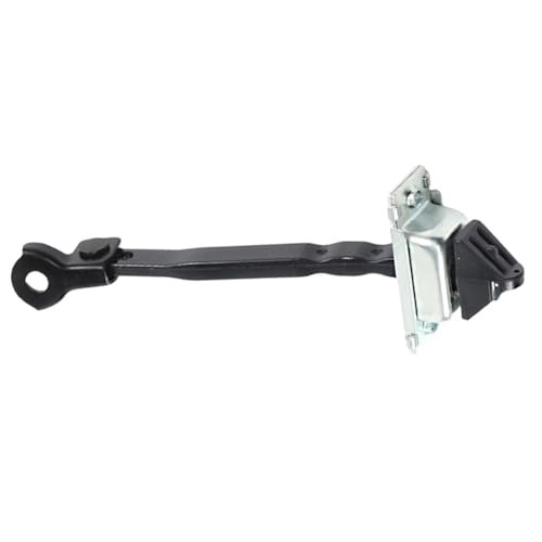 Butée de charnière de porte Mazda 3 ajustement précis BBM4-58-270C