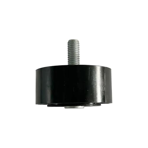 Poulie de renvoi 1613837880 pour supprimer les bruits de courroie Xsara