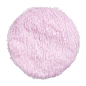 Produktbild GLOV Moon Pads Reusable Makeup Remover Reinigungspads 5 Stk