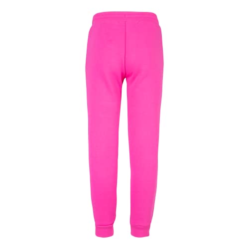 Image of Converse Girls Track Pants