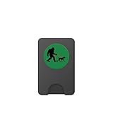 Zoom IMG-1 bigfoot walking great dane popsockets Zoom IMG-1 bigfoot walking great dane popsockets