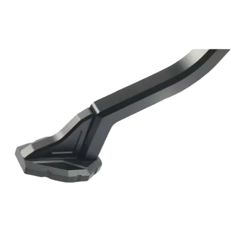Support de stationnement TRK 702X béquille stable