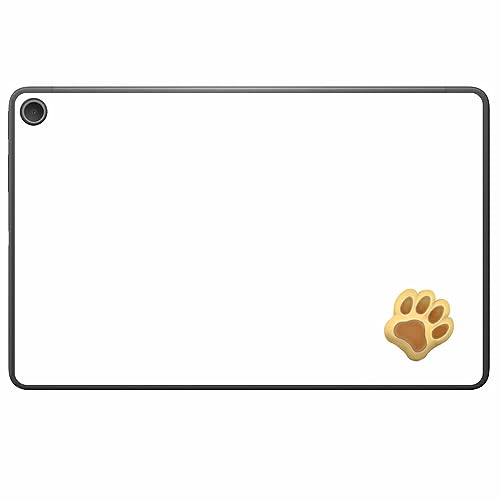 [ClearView Fire Max 11 13 2023Nfp  wʃtB Ȃ񂿂 ՂՂ CG[/uE]SPACECOOLRtBgpi^ubgMǑ΍ Opj