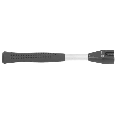 Clé à goujon de traction BT30 FTVOGUE en acier 40CrMo