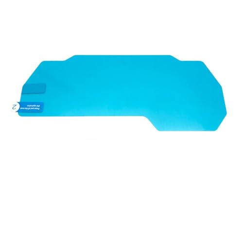 I[goC_bV{[hvNX^[h~XN[یtB ɓK R15 V3 MT15 MT-15 YZF-R125 MT125 2017-2020