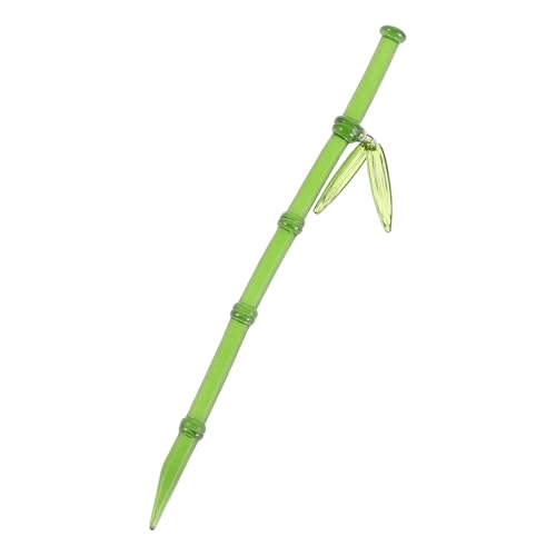 SILENRADAWN ΂̒|ώq aopANZT[ ^bZt|tr[Y ϋv ƃeB[`IȔ