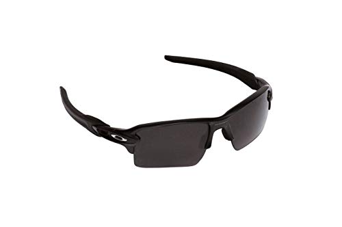 Seek Optics Replacement Kits Compatible with Oakley Flak 2.0XL Sunglasses2