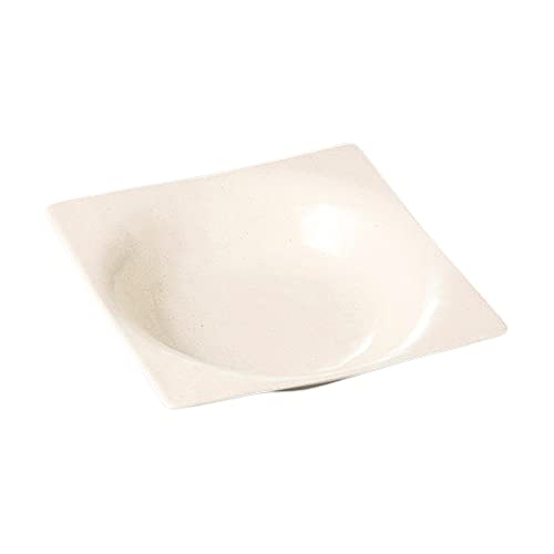 �R���H�|(Yamashita kogei) �ό`���� ���}�b�g�l�p���� �� 22.1×22.1×5.2cm 738011061