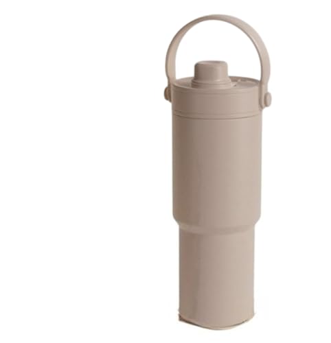 XeX{g - 735ml^u[ Xg[t^tgx}O,e ^fM Rh~ Z~bNR[eBO R[q[ ~N lq r[` Lvp ʋ ʊw (CguE,Ci[Ci[Z~bN)