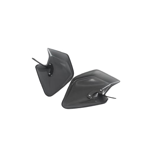 Protège-mains de moto ABS guidon protector PCX150 protection vent 125