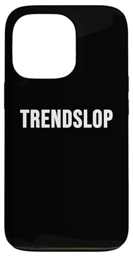 �g�����h�X���b�v �X�}�z�P�[�X iPhone 13 Pro �p