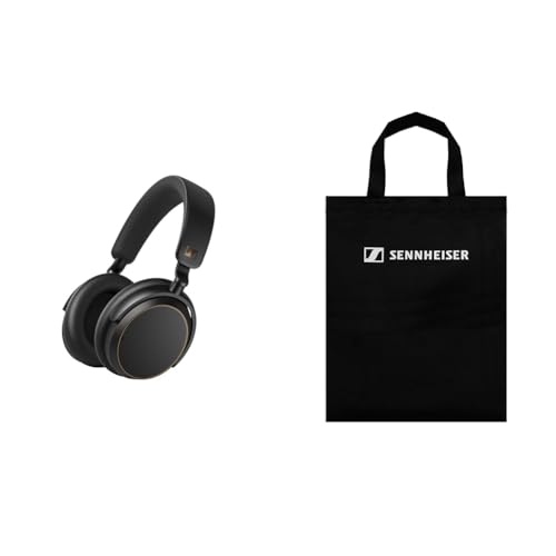 yZbgzyAmazon.co.jpJ[z[nCU[ Sennheiser CXwbhz ACCENTUM Wireless SEubNRbp[ + SGRobOZbg \hCo[ 50ԍĐ mCYLZO N