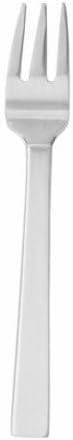 Venu, Cocktail Fork, 5 7/8", Prado Collection, 18/0 S/S, 12 per case
